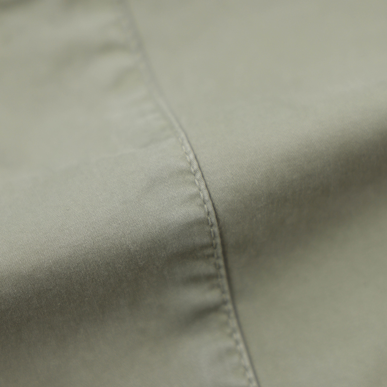 ファッションディレクター干場義雅氏×BRIGLIA 1949 コラボ別注モデル